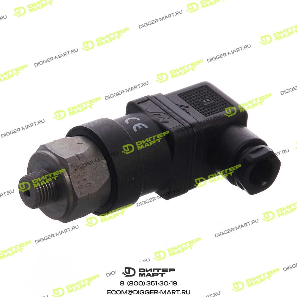 Датчик давления GROVE 1376807