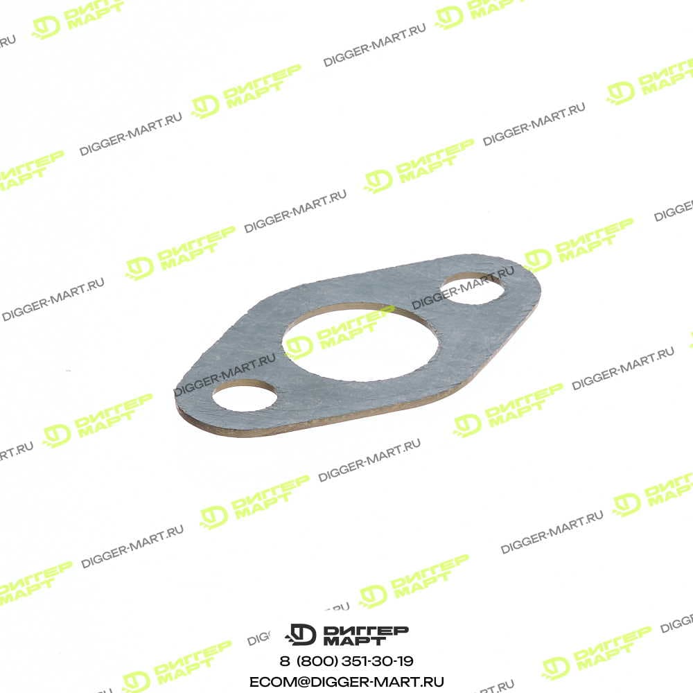 Прокладка DEUTZ 01157763