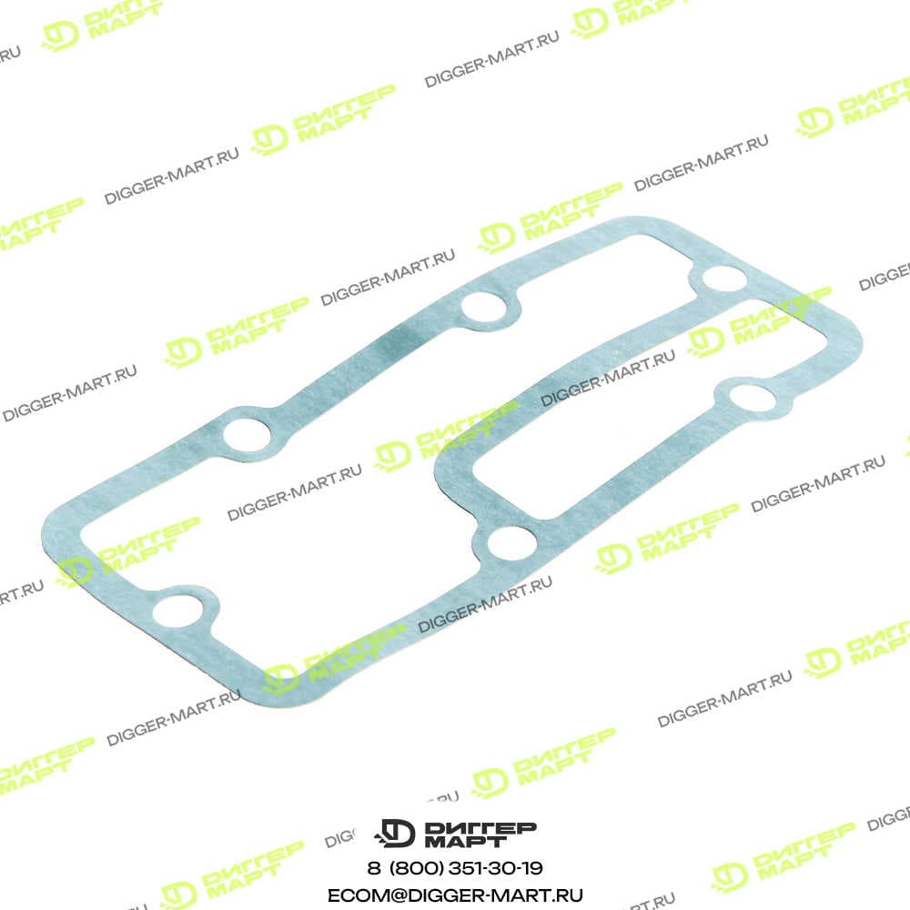 Прокладка DEUTZ 04222149