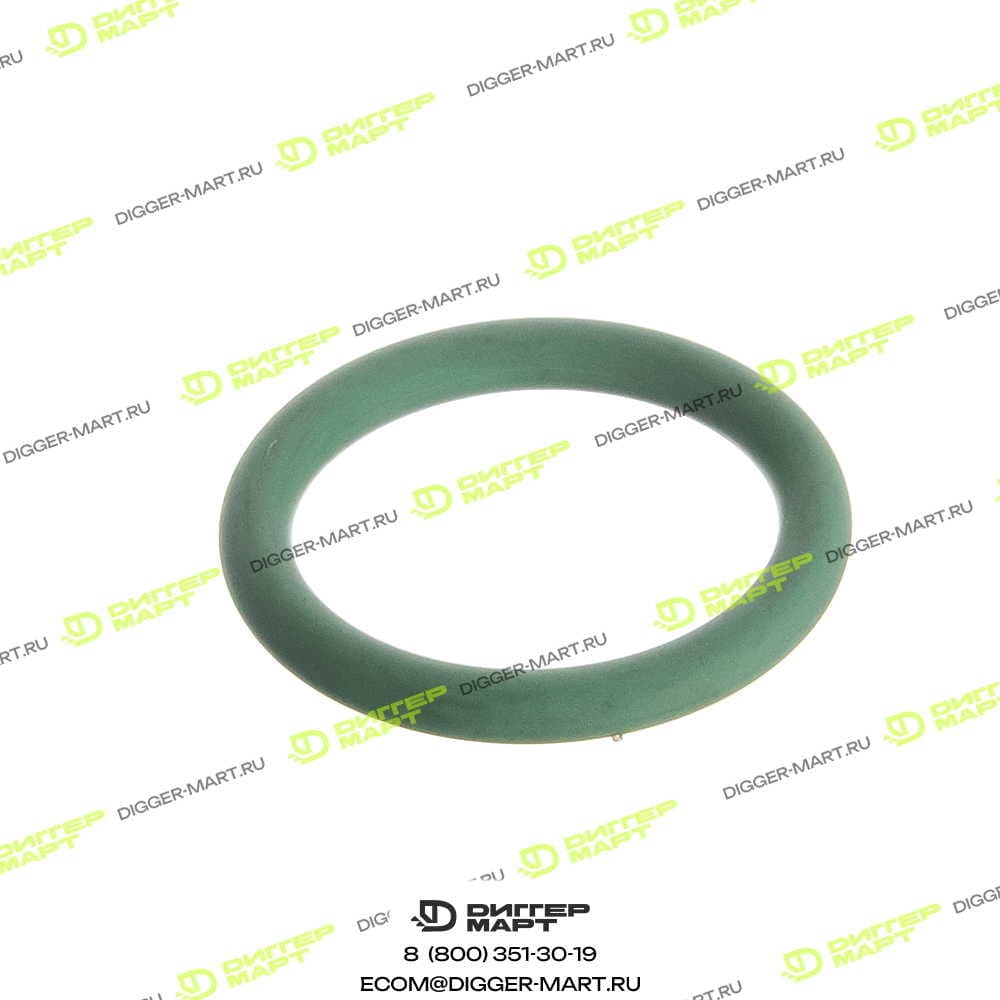 Уплотнение DEUTZ 01161019