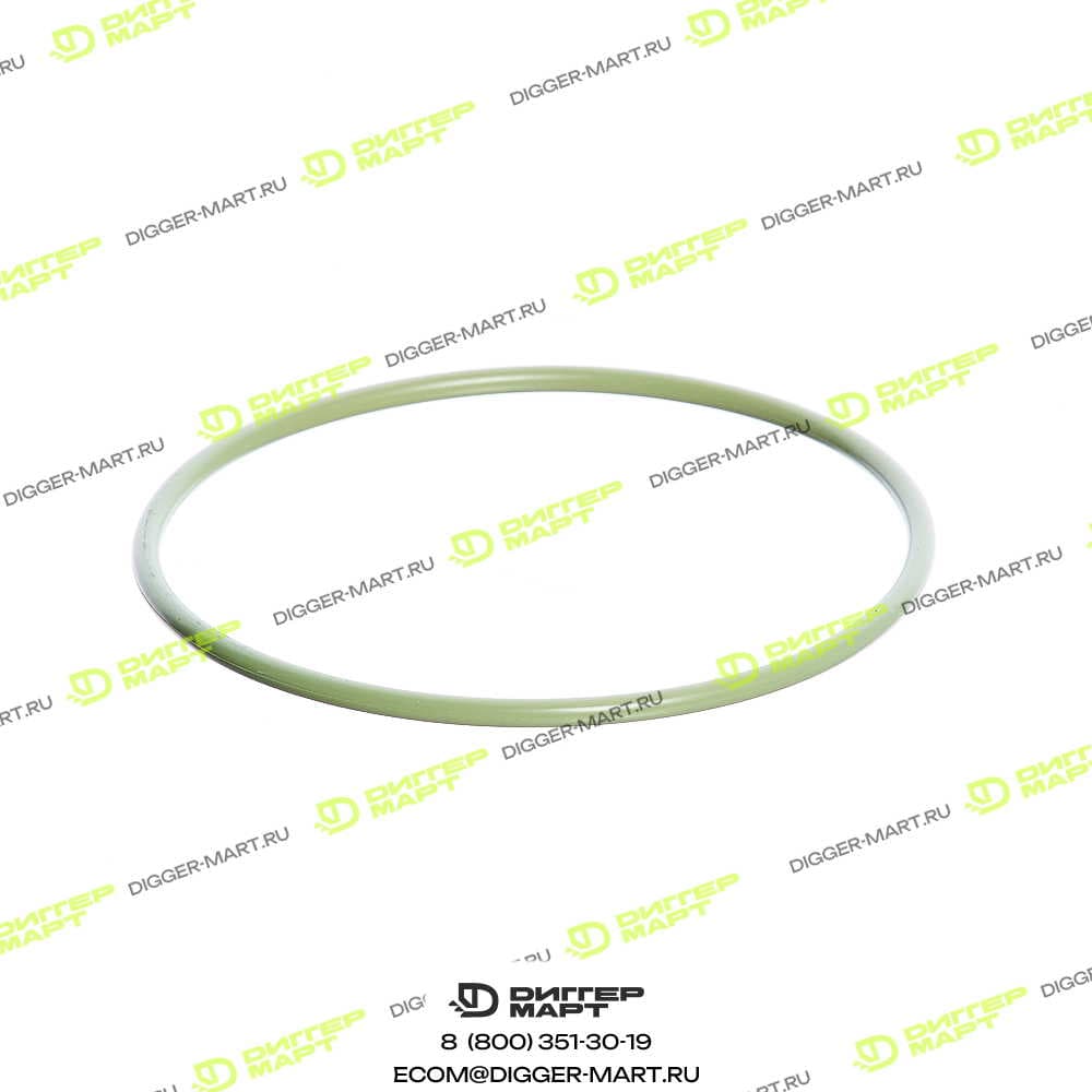 Уплотнительное кольцо, O-Ring DEUTZ 01181402