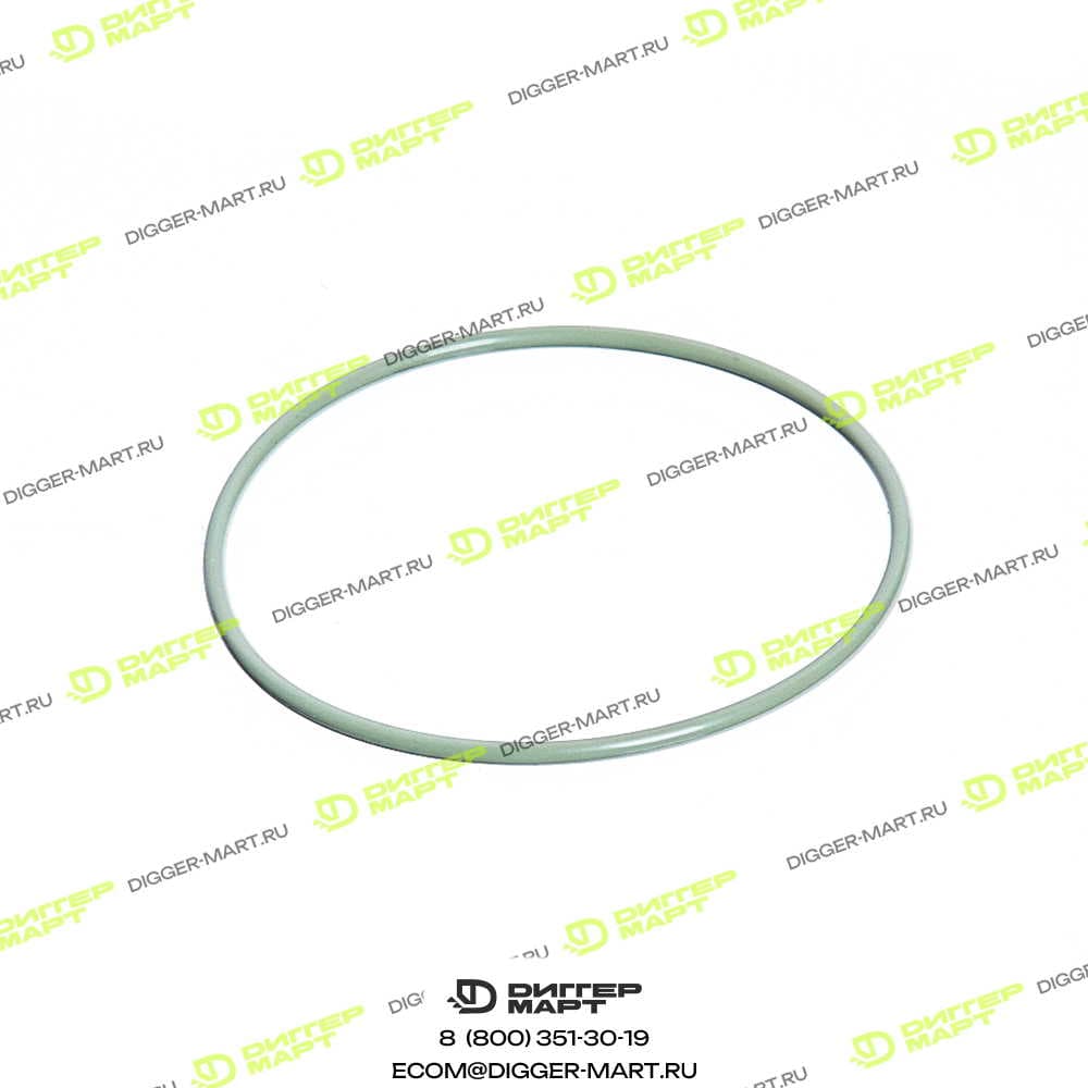 Кольцо уплотнительное DEUTZ 01180788