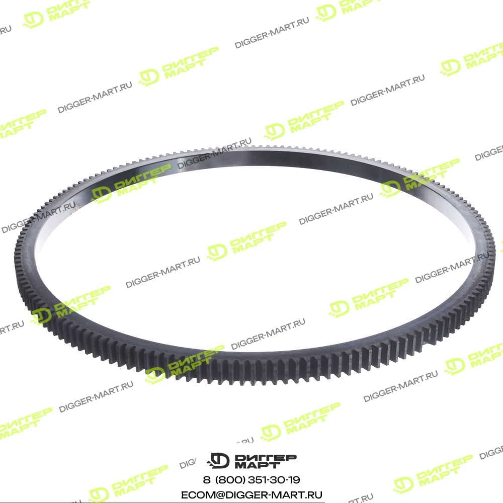 Венец маховика DEUTZ 02247911