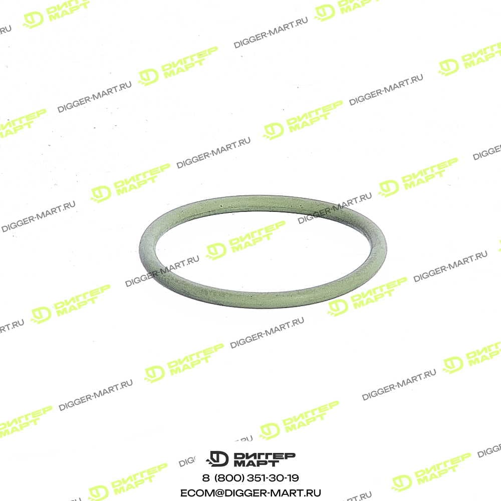 Кольцо уплотнительное DEUTZ 01172063