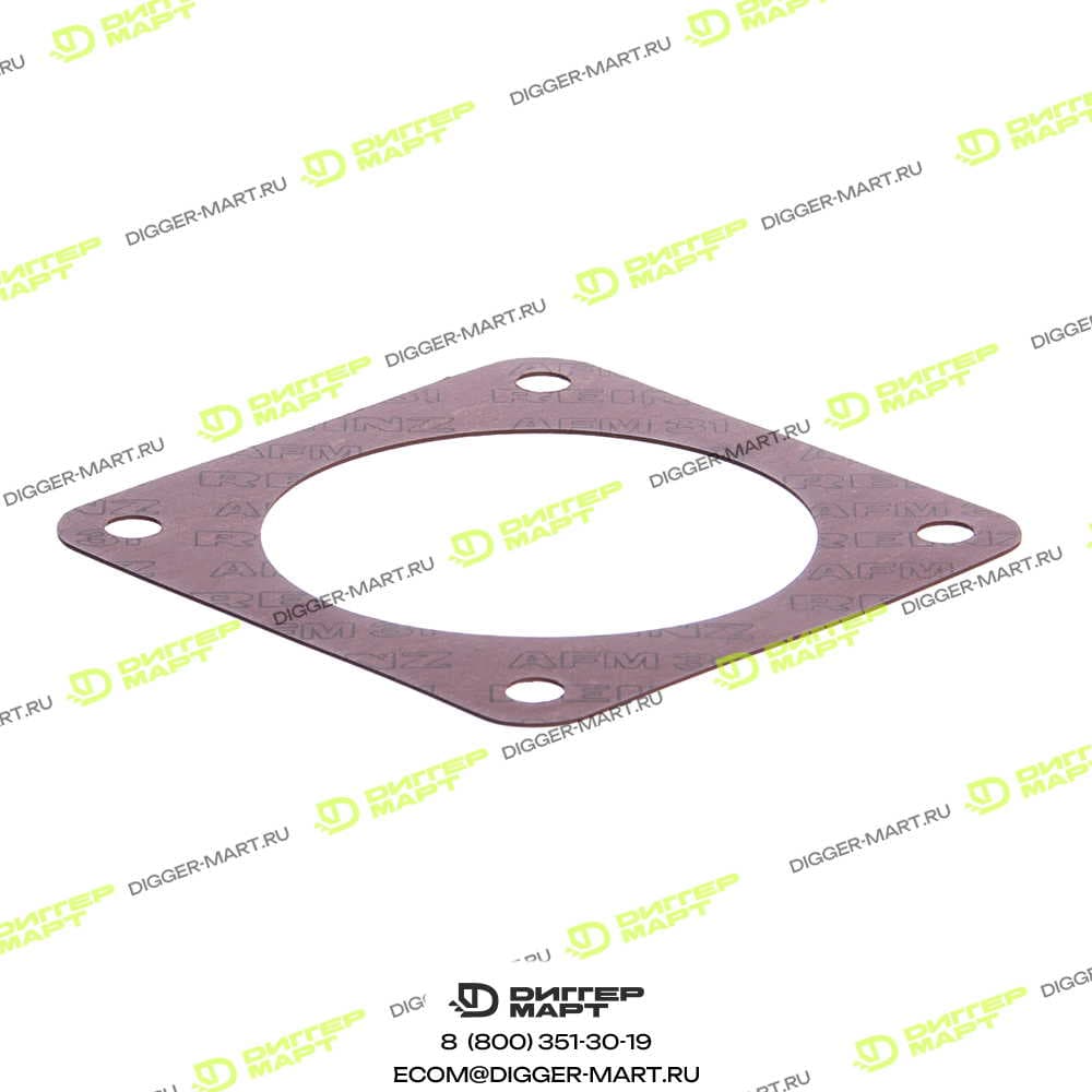 Прокладка DEUTZ 04221484