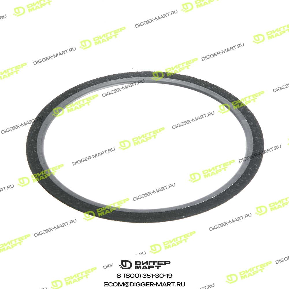 Прокладка DEUTZ 04225681