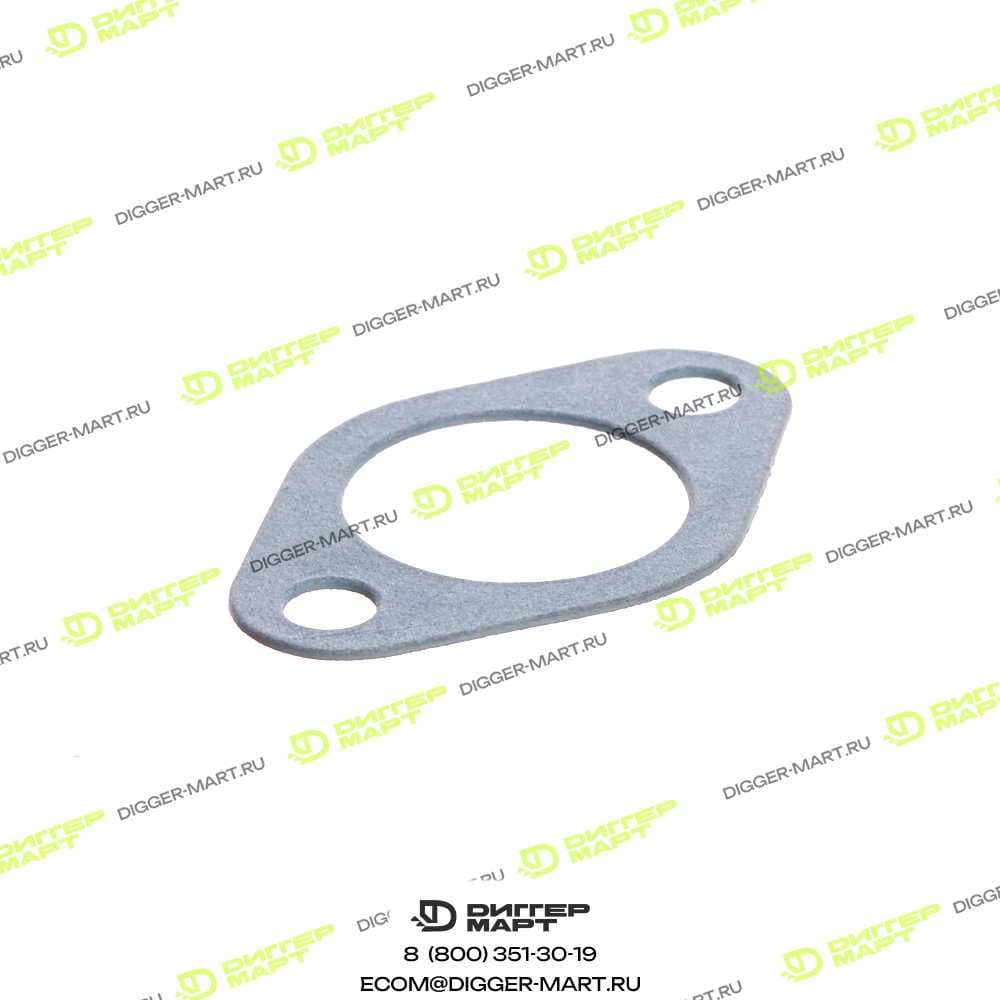 Прокладка DEUTZ 01120818