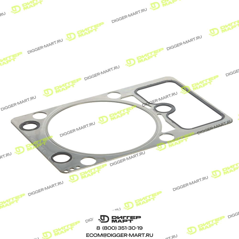 Прокладка ГБЦ DEUTZ 04264006