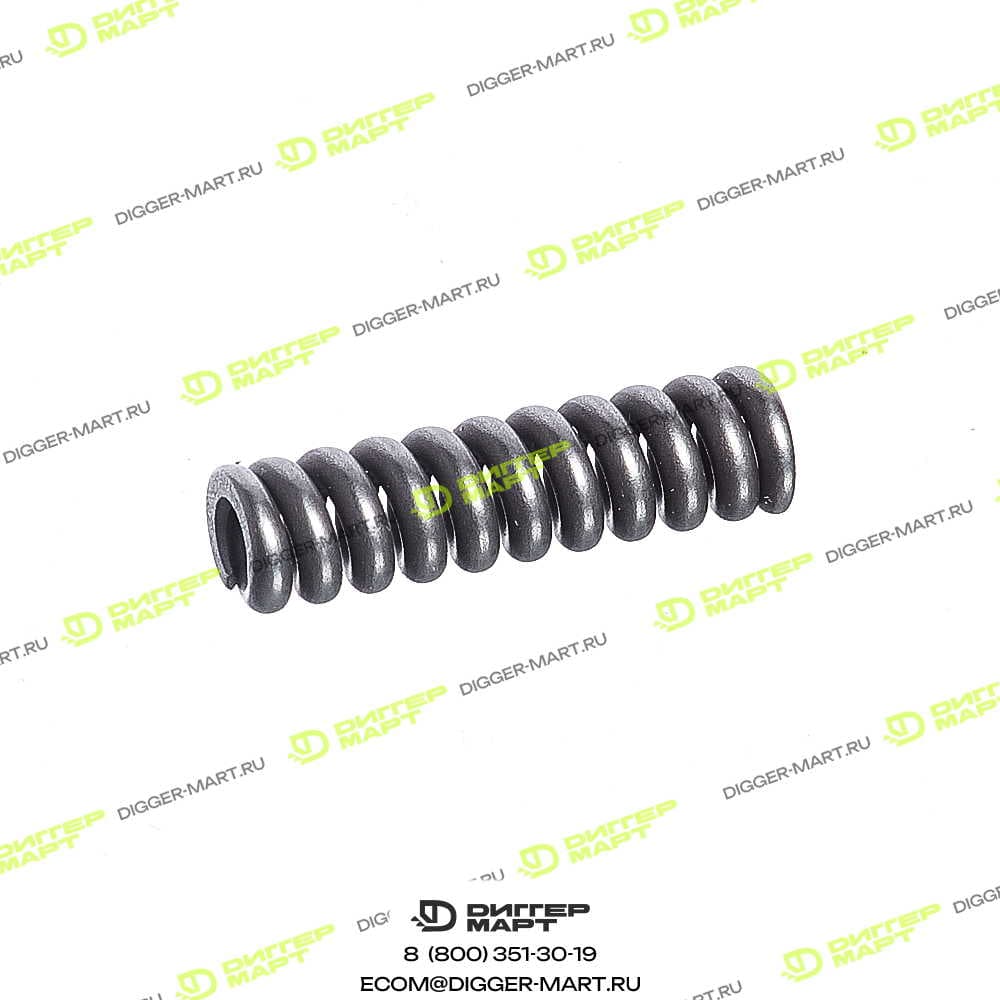 Пружина DEUTZ 01318903