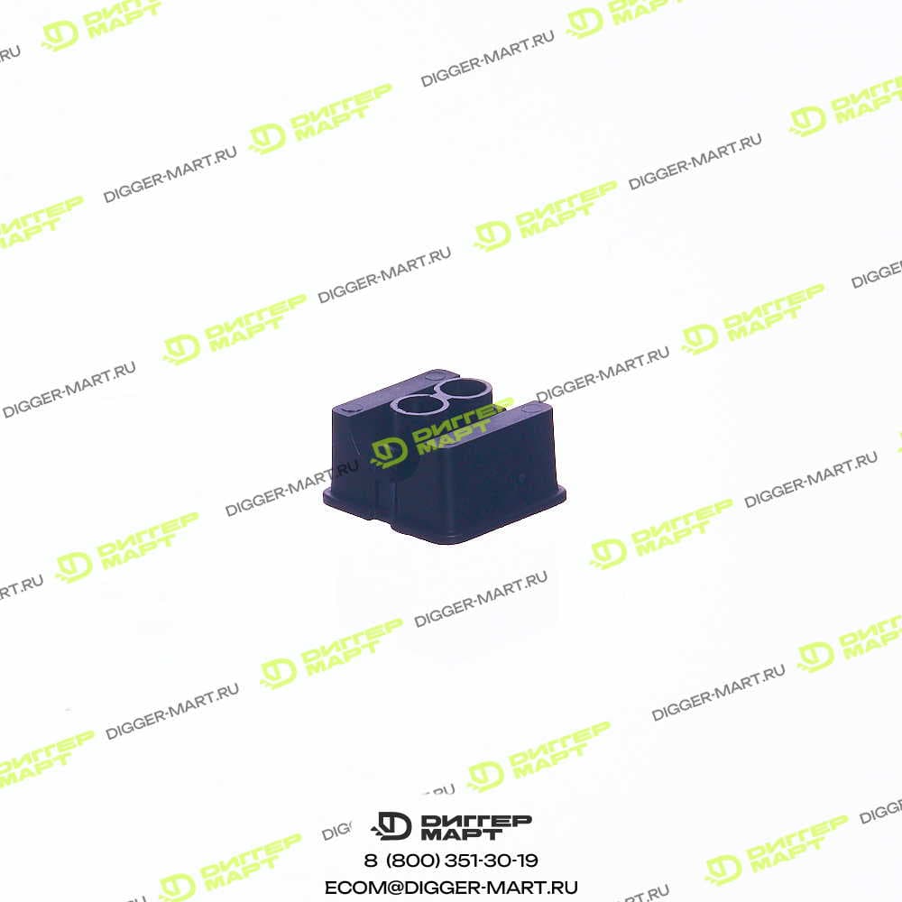 Уплотнение DEUTZ 04205880