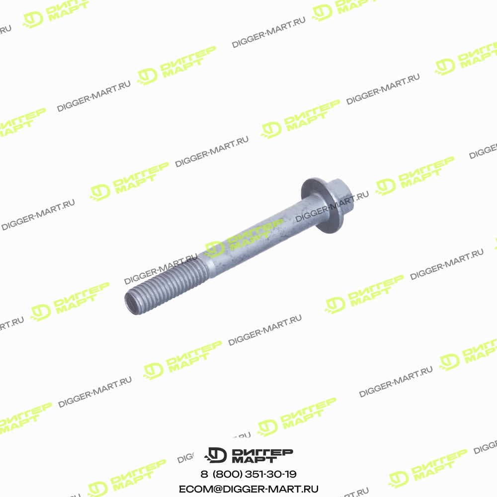 Болт DEUTZ 01181441