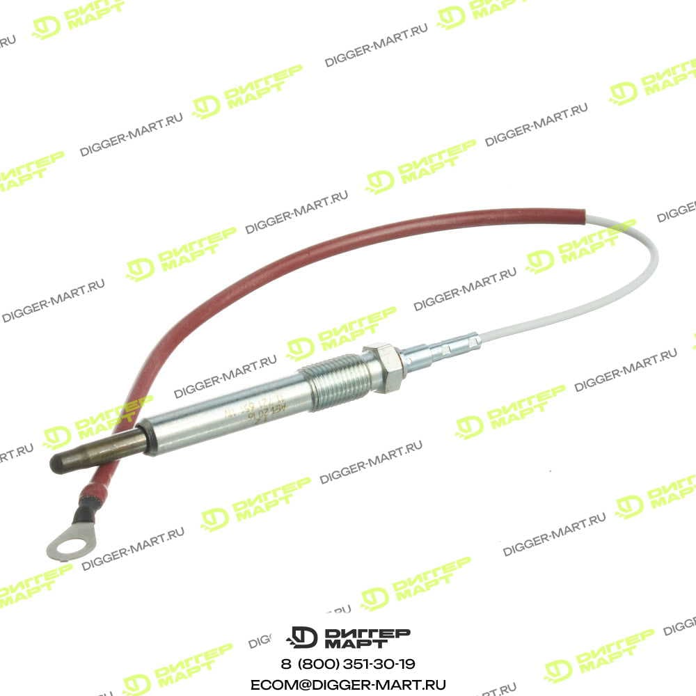 Свеча накала DEUTZ 01182264