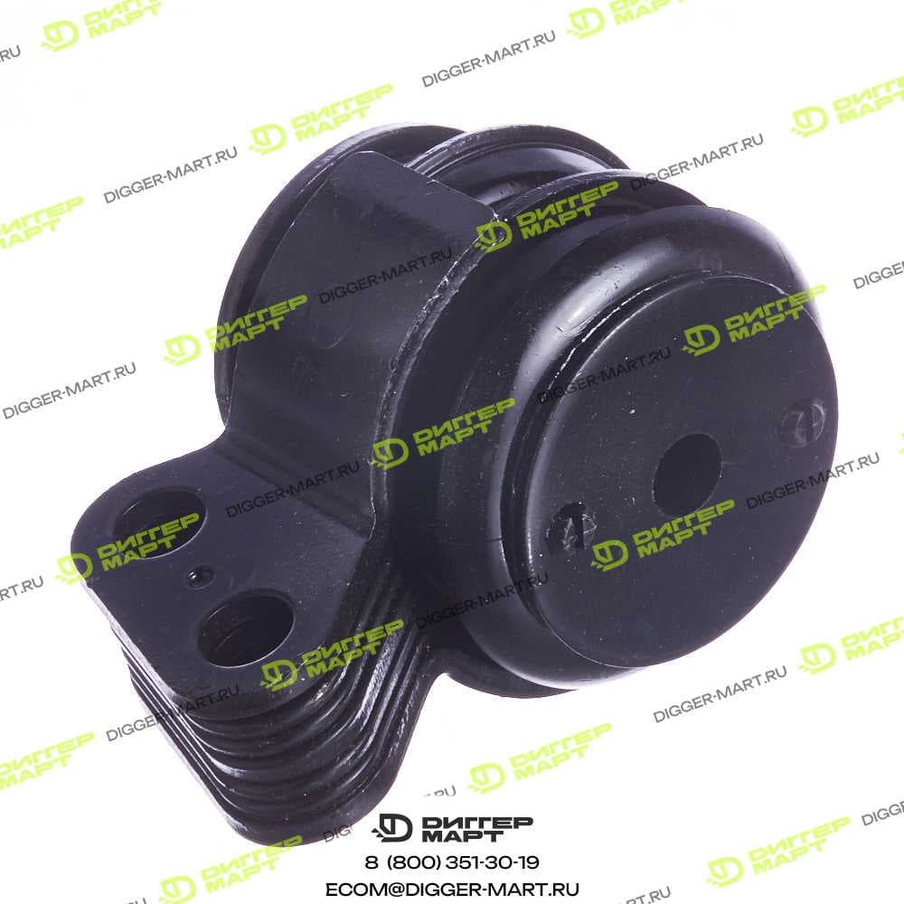 Подушка двигателя DEUTZ 04171094
