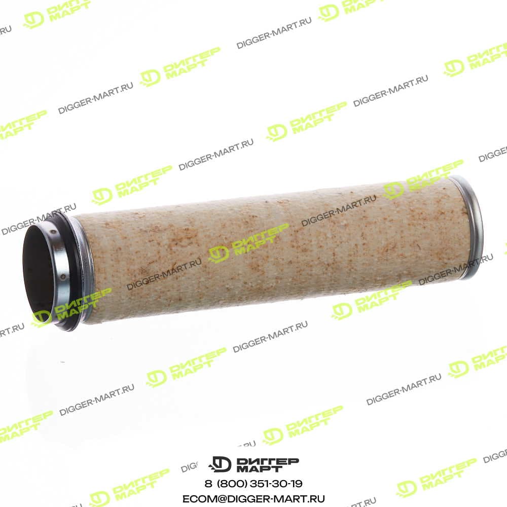 Элемент воздушного фильтра, (внутр.) DEUTZ 02415950