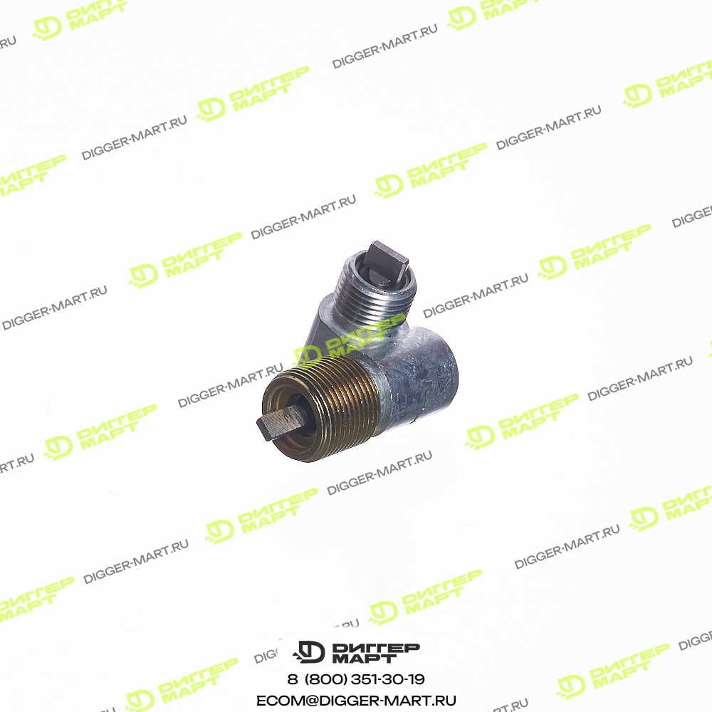 Уголок DEUTZ 01174540