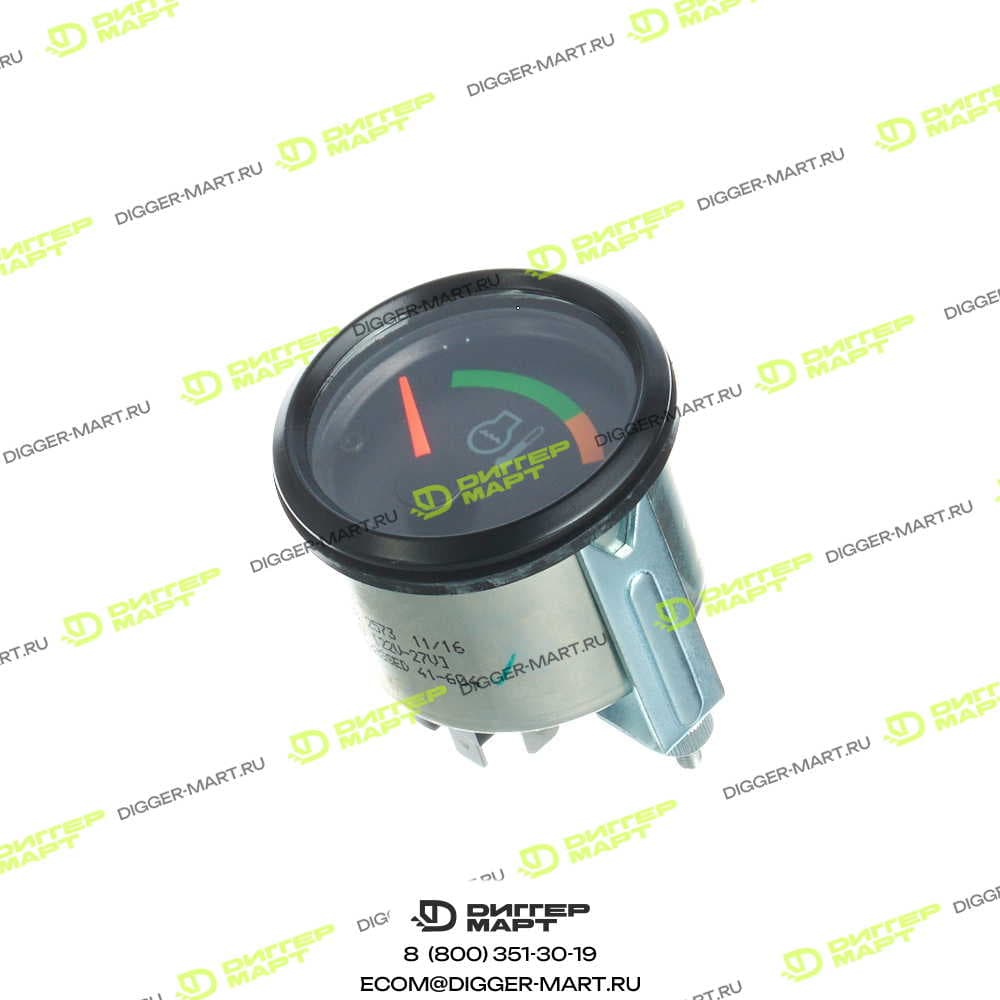 Указатель температуры ДВС DEUTZ 01182573