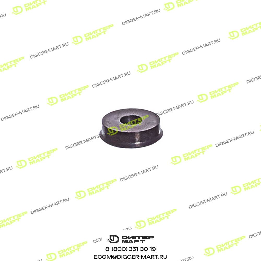 Втулка болта головки блока DEUTZ 02238625