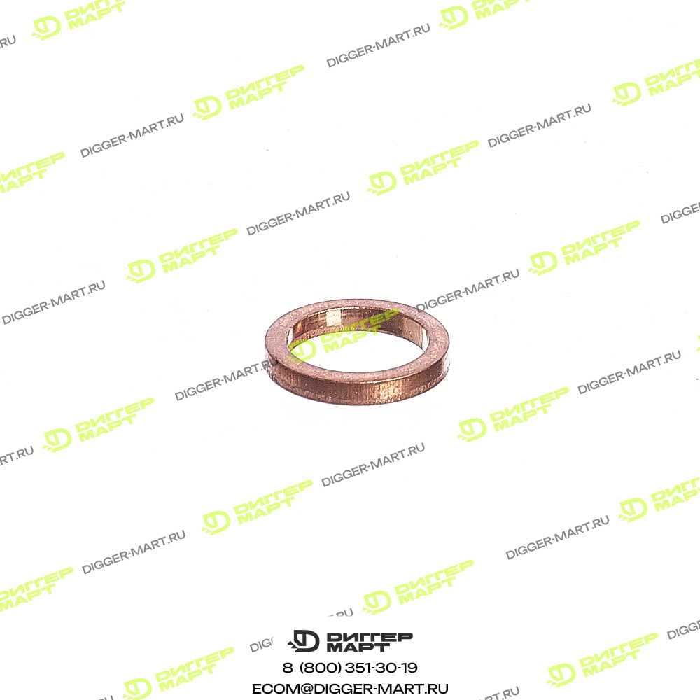 Уплотнение DEUTZ 04258912