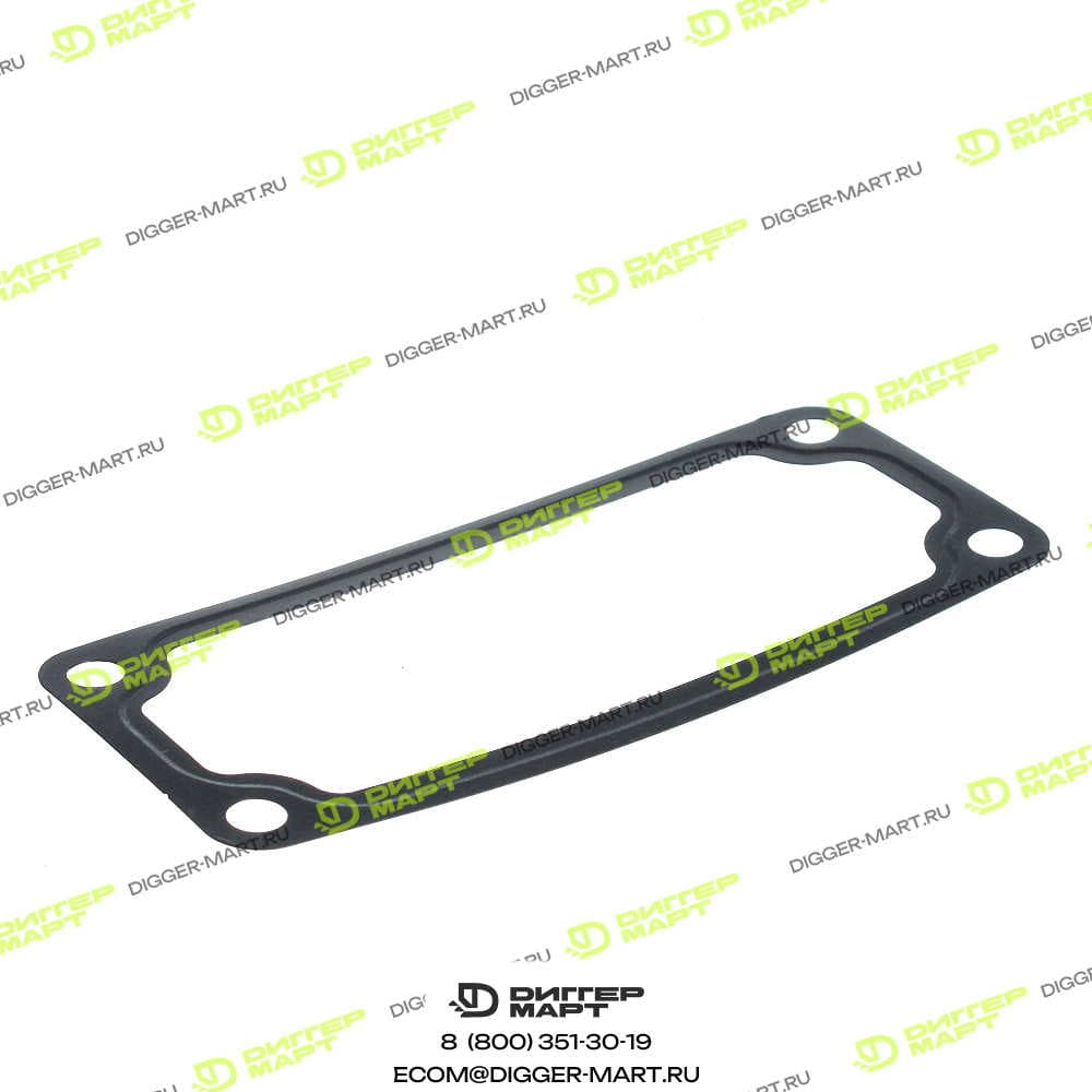 Прокладка впускного коллектора DEUTZ 04263800