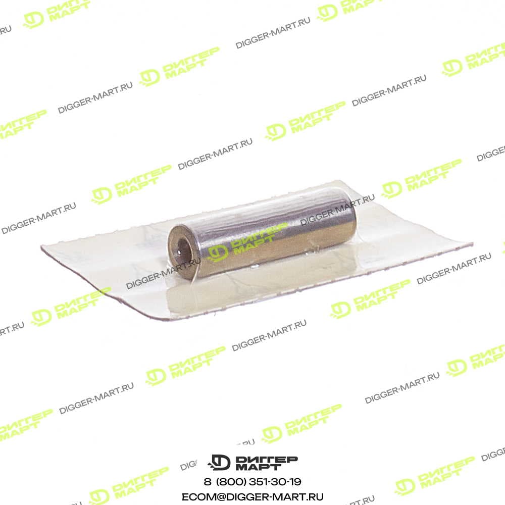 Направляющая клапана DEUTZ 02934435