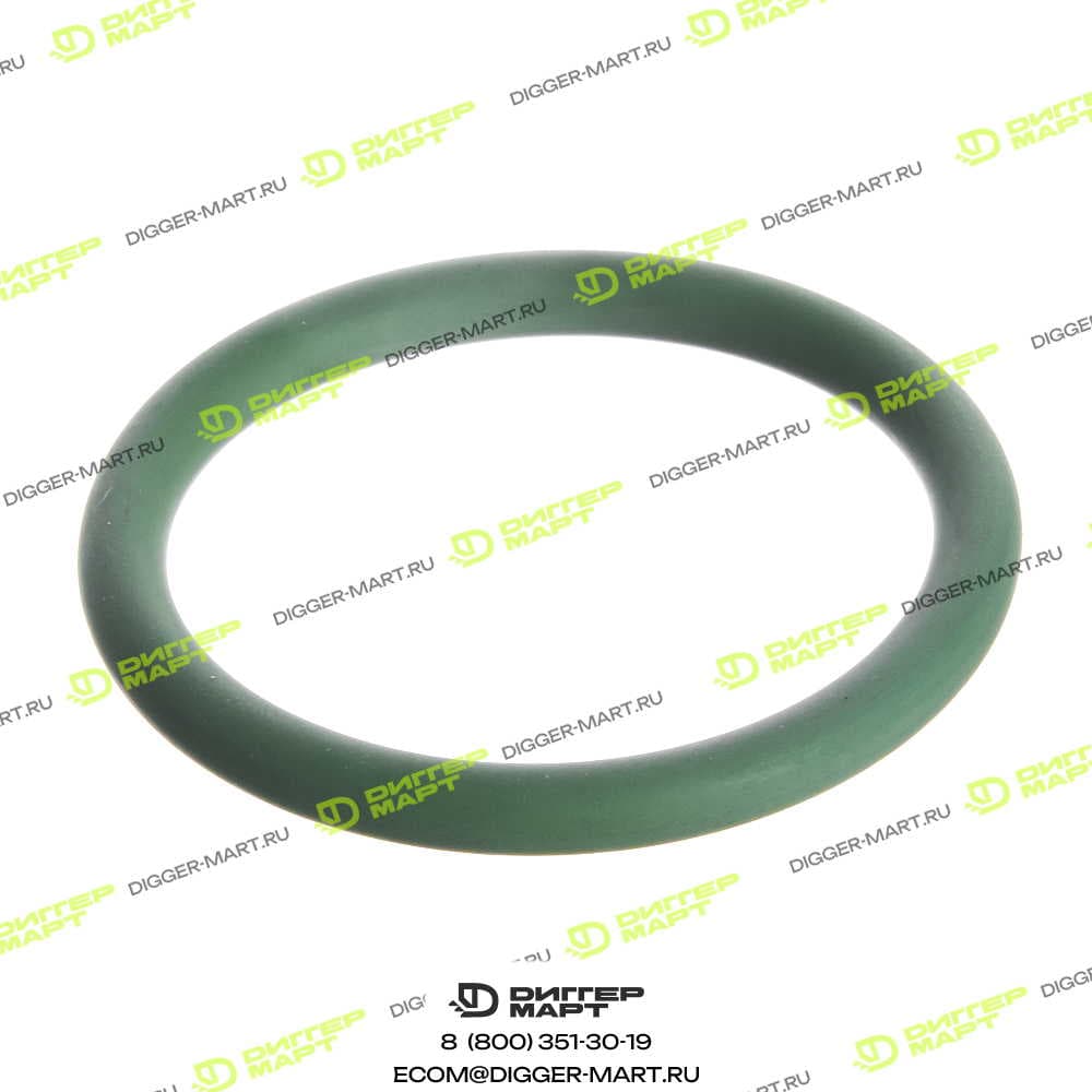 Резиновое уплотнение DEUTZ 01180295