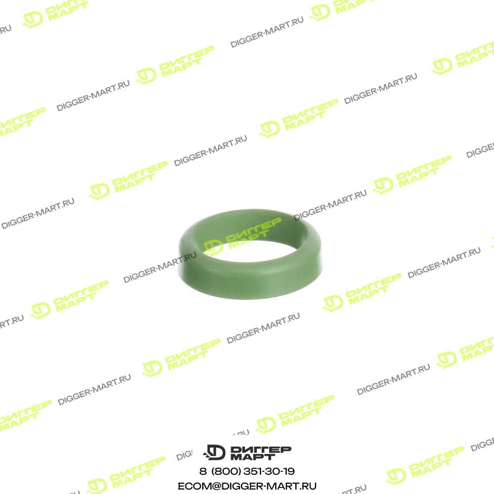 Уплотнение штанги DEUTZ 02232840