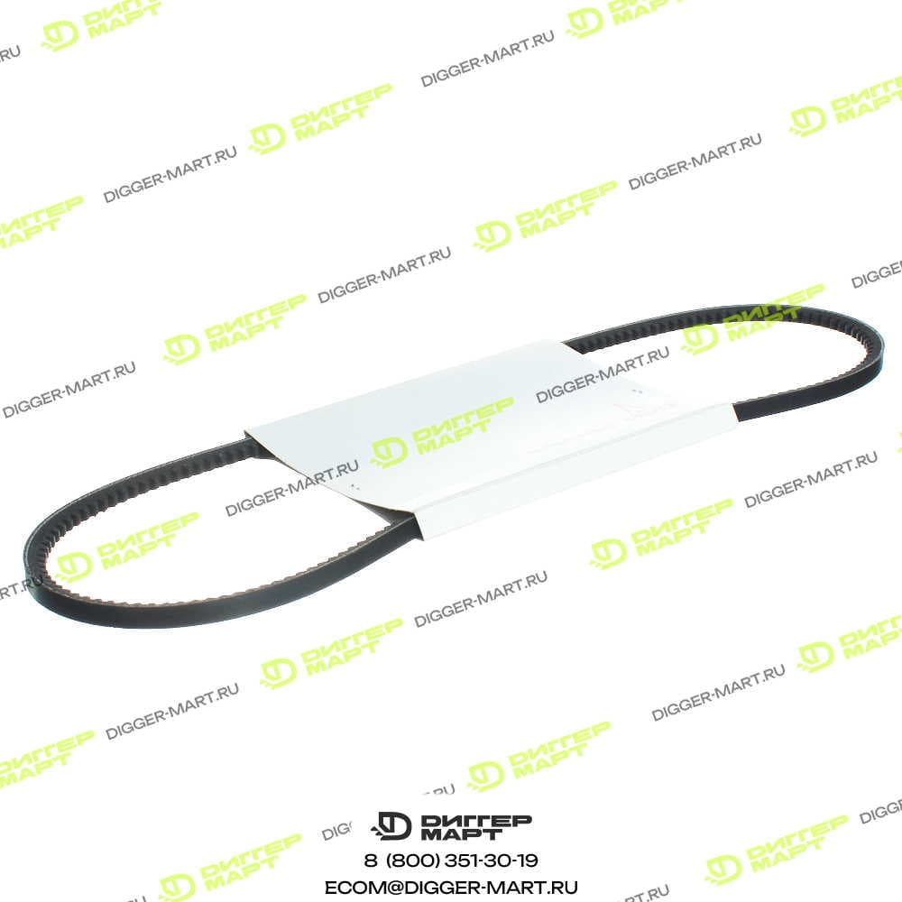 Ремень генератора 1150 mm DEUTZ 01179566