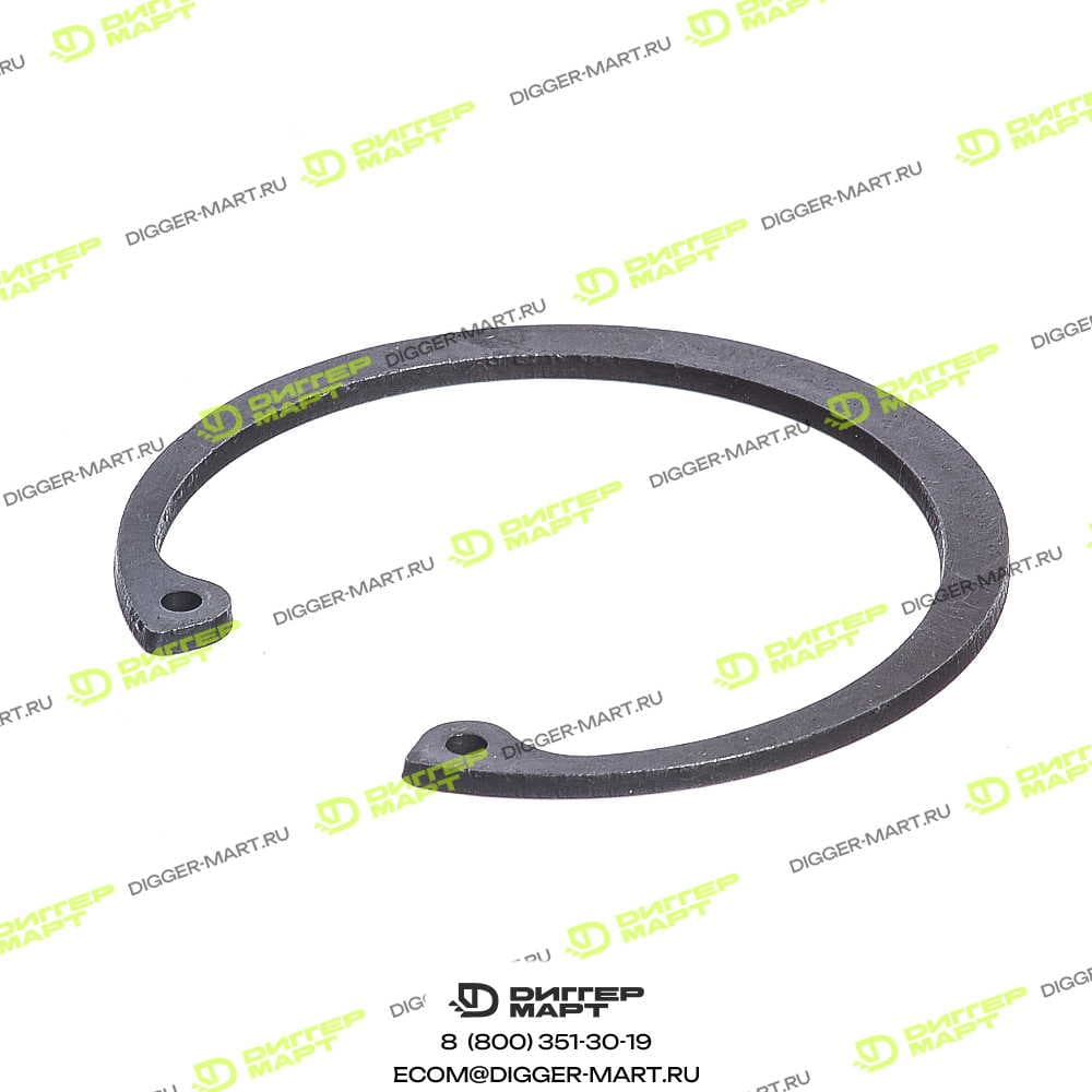 Стопорное кольцо DEUTZ 01107838