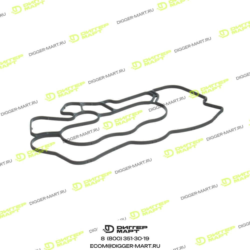Прокладка корпуса теплообменника DEUTZ 04254803