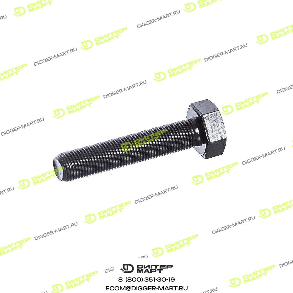 Болт маховика DEUTZ 04204130