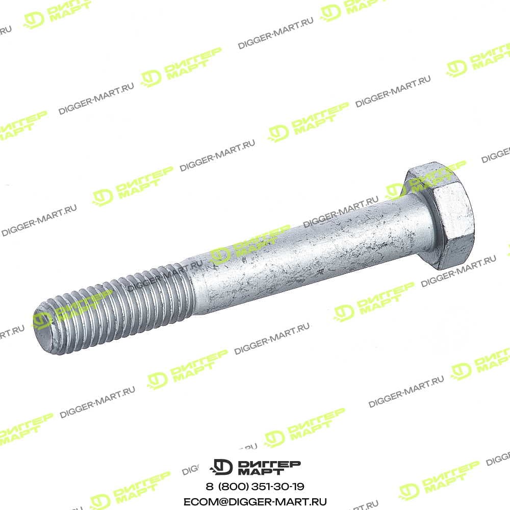 Болт DEUTZ 01148169