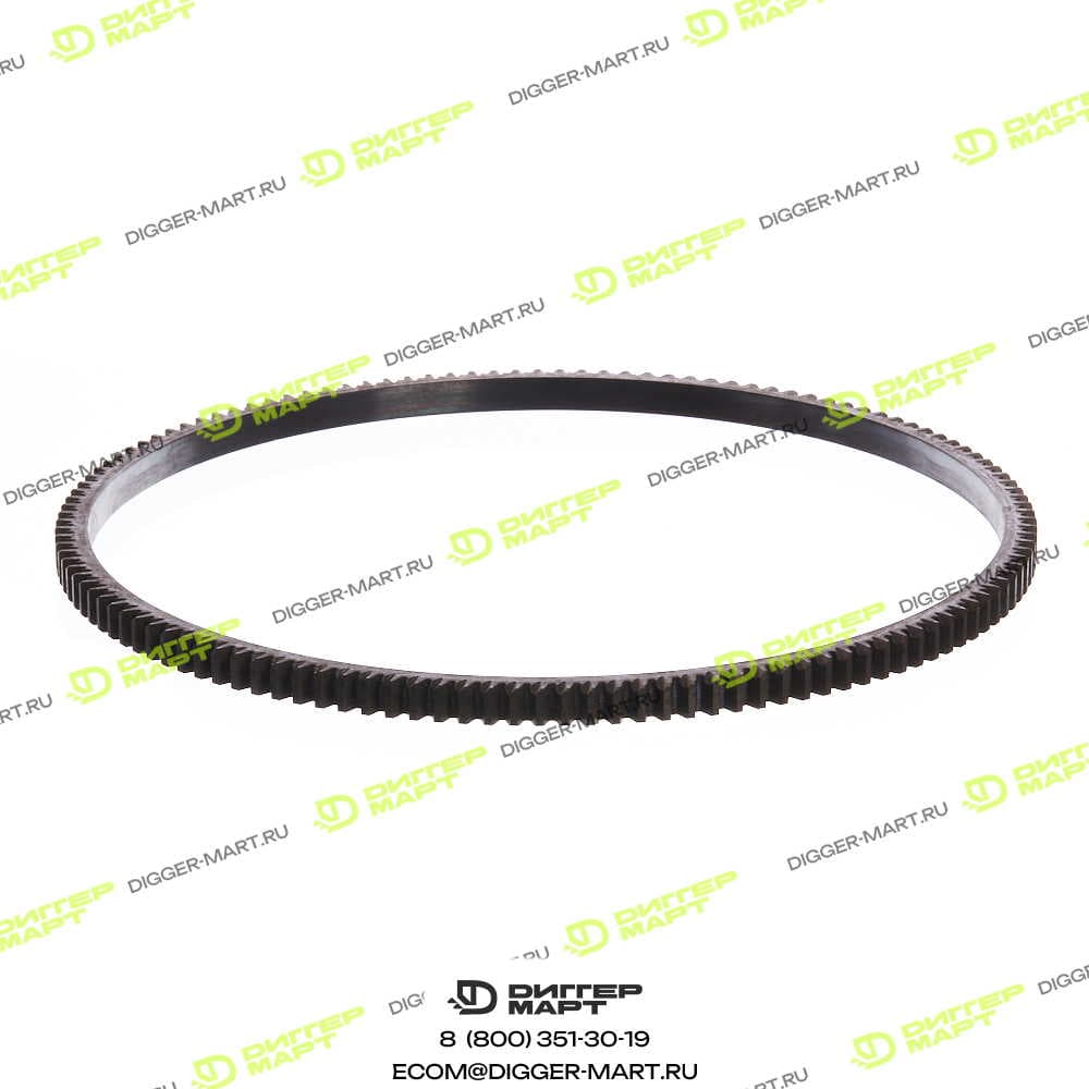 Венец маховика DEUTZ 04905390