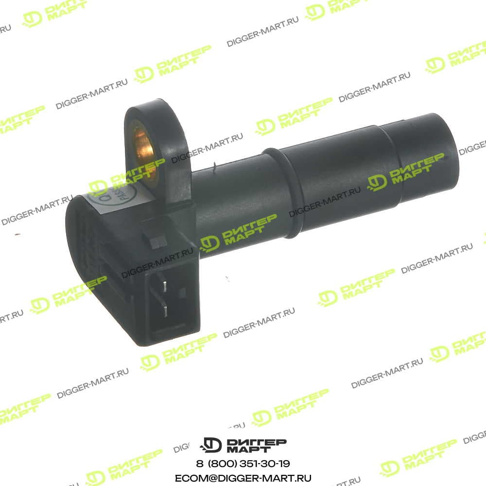 Датчик оборотов р\в DEUTZ 01182834