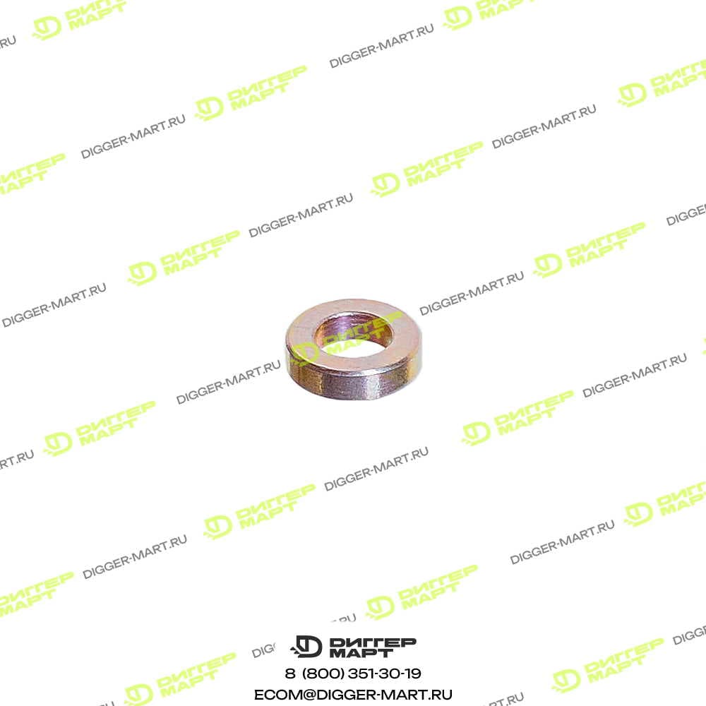 Шайба DEUTZ 02233181