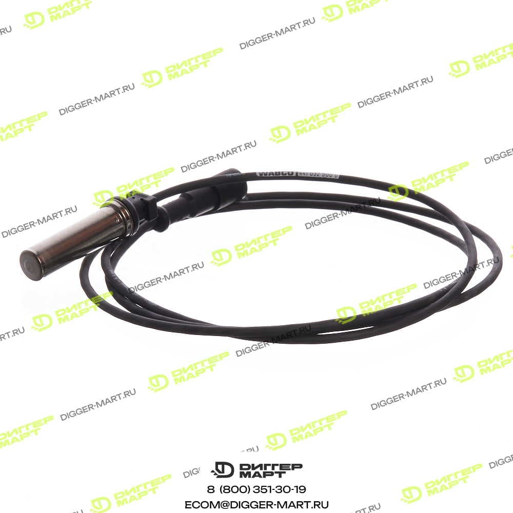 Датчик АБС GROVE 3317523