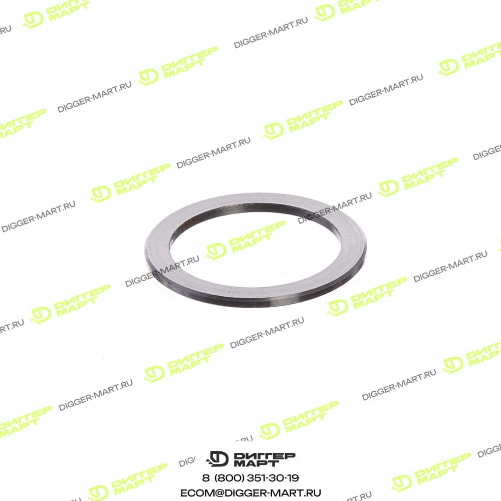 Кольцо регулировочное DEUTZ 04204144