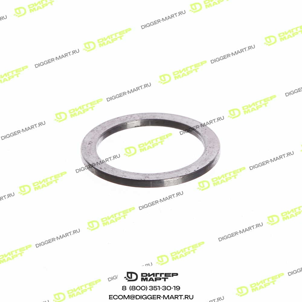 Кольцо регулировочное DEUTZ 04204147