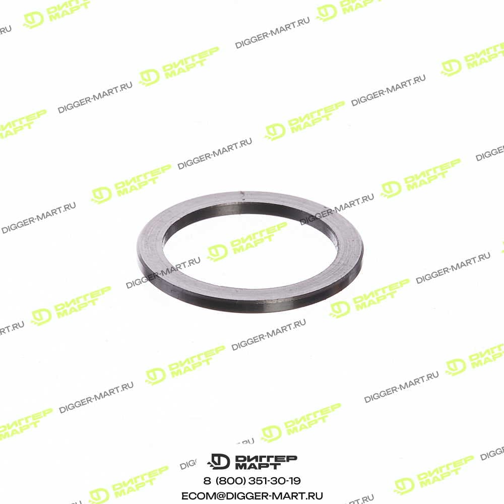 Кольцо регулировочное DEUTZ 04204148