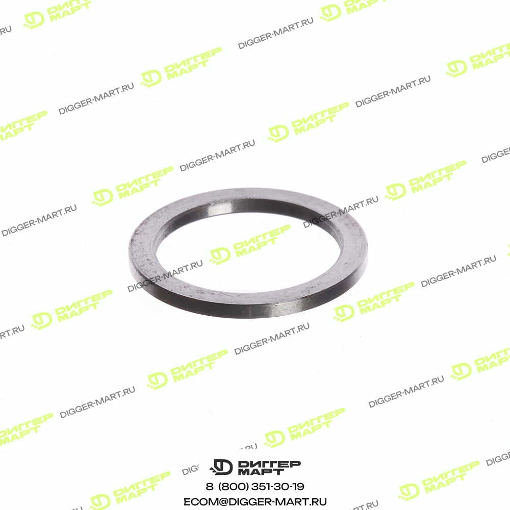 Кольцо регулировочное DEUTZ 04204149