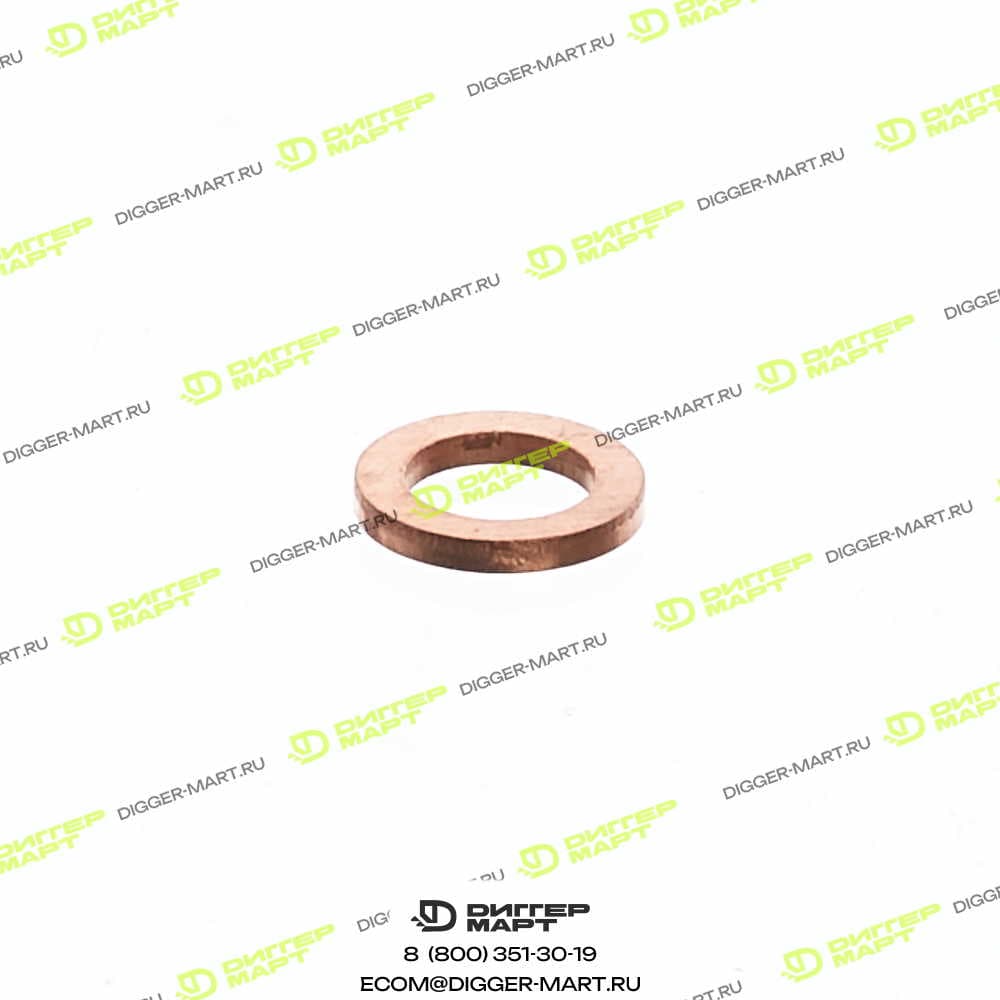 Уплотнительное кольцо DEUTZ 01148109