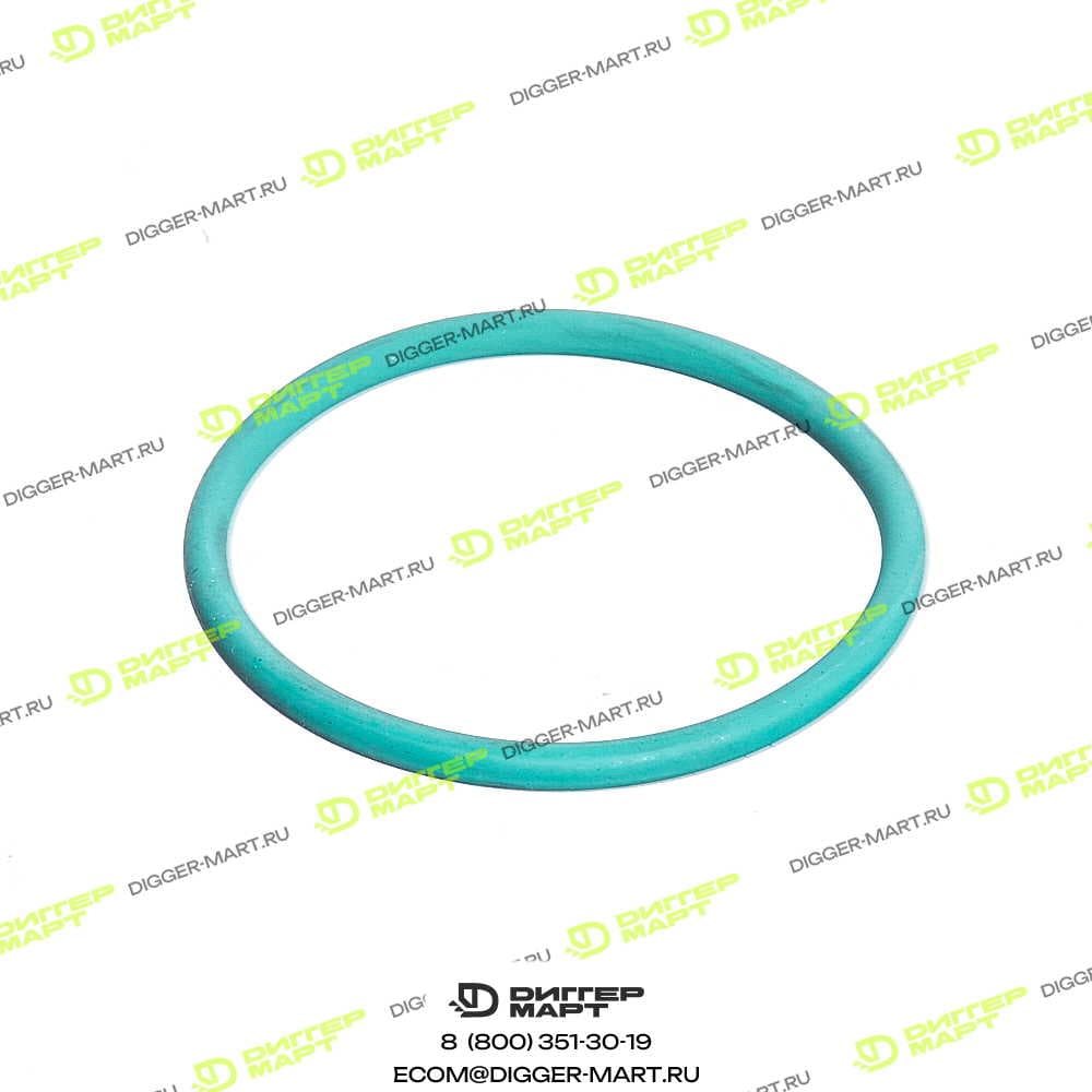 Уплотнительное кольцо DEUTZ 01173200