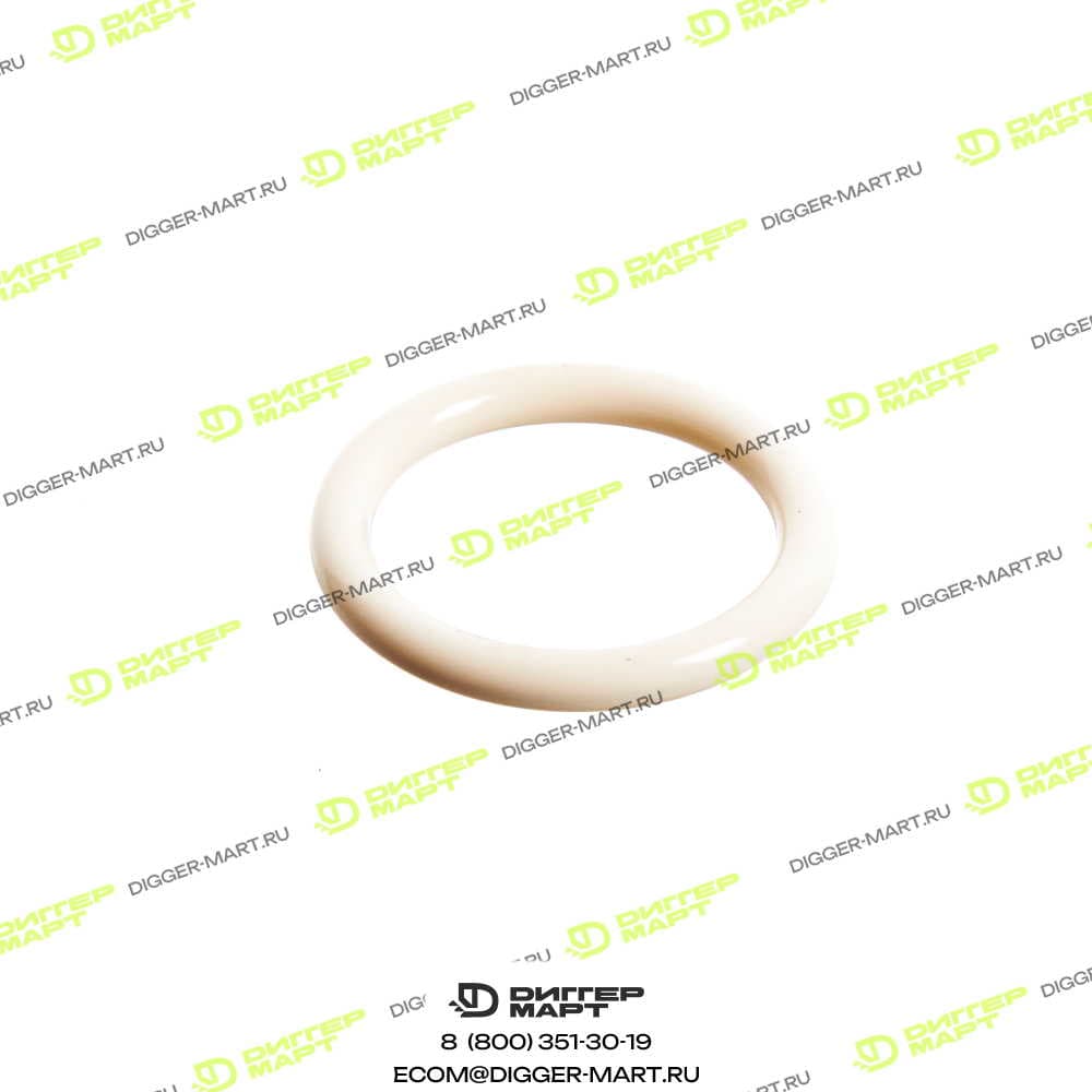 Резиновое кольцо DEUTZ 01166036