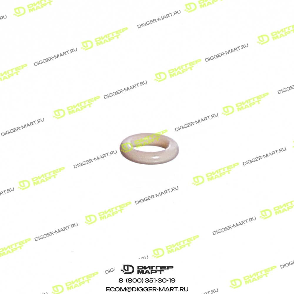 Кольцо резиновое DEUTZ 02148385