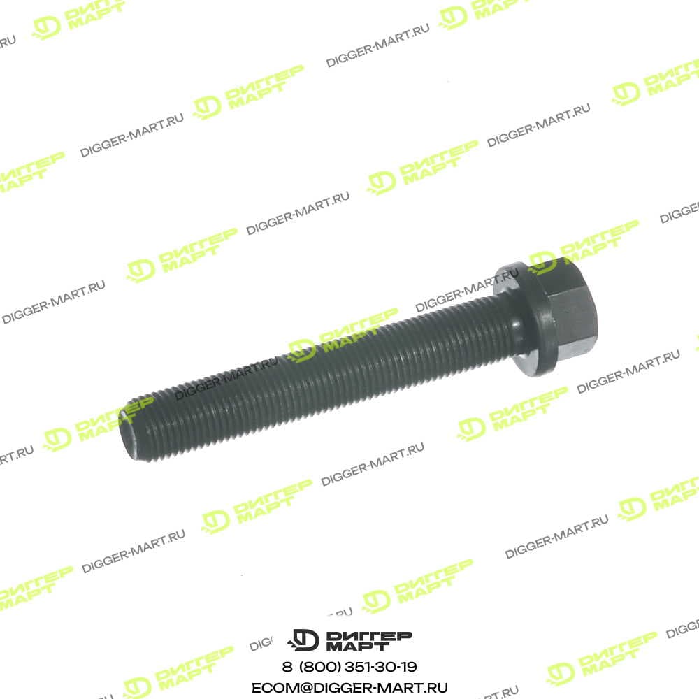 Болт шатуна DEUTZ 04195618