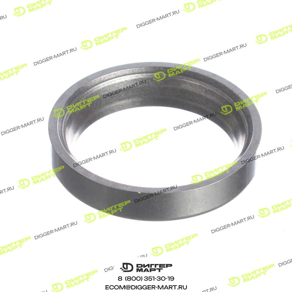 Седло выпускного клапана DEUTZ 04287670