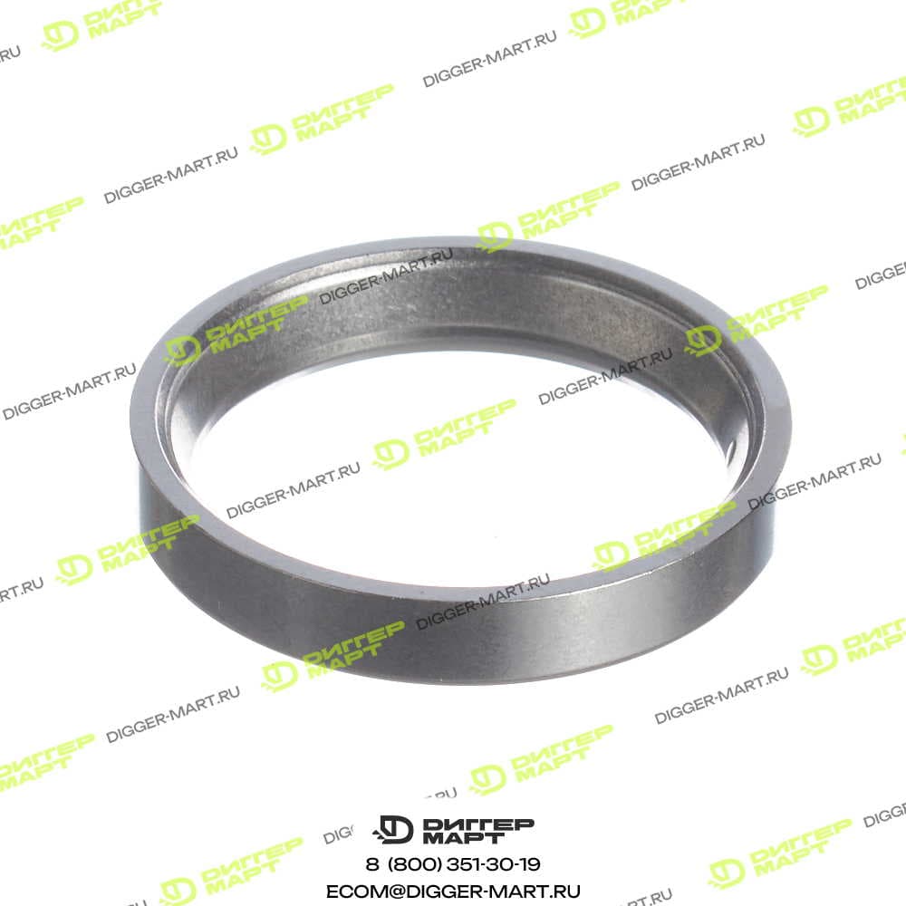 Седло клапана впускное DEUTZ 04287672