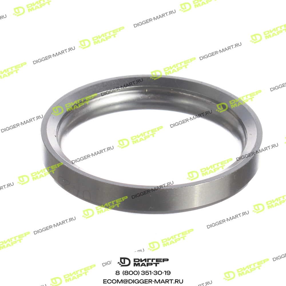 Седло впускного клапана DEUTZ 04252442