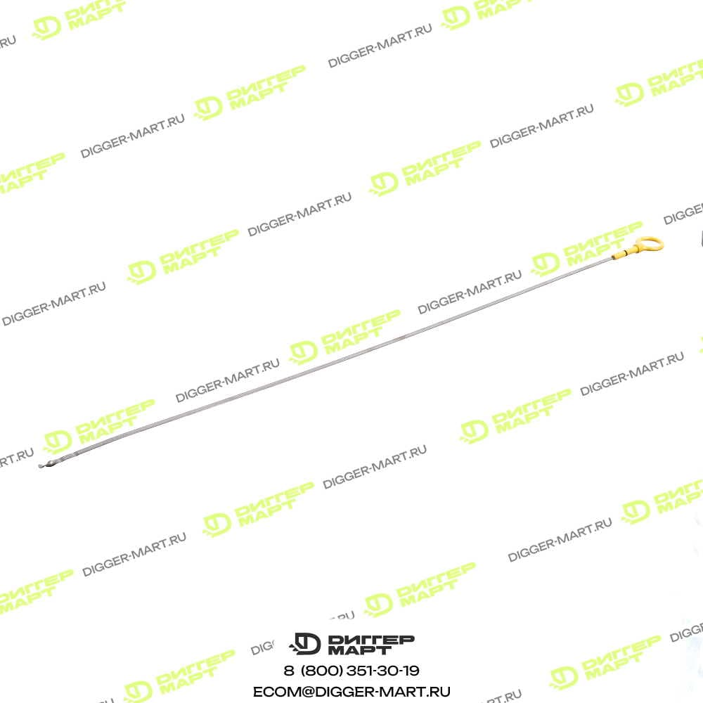 Щуп DEUTZ 01180586