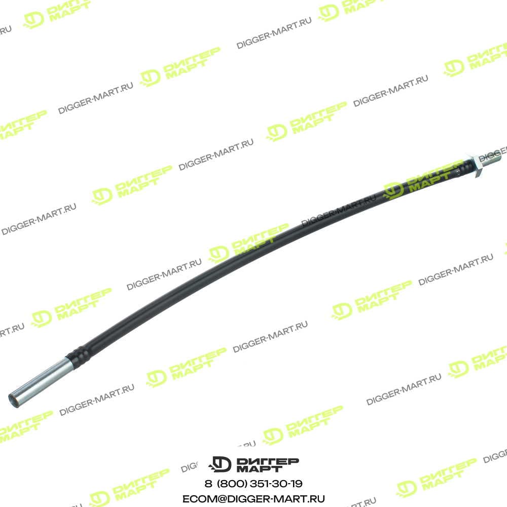 Направляющая щупа DEUTZ 04286708