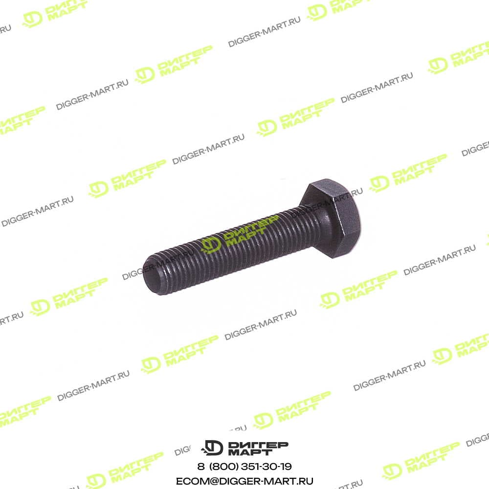 Болт шатуна DEUTZ 02235520